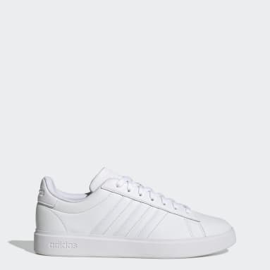 adidas Men s Cloudfoam Sneakers adidas US