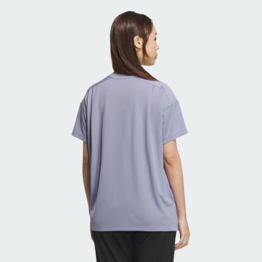 tero-半袖tシャツ.jpg