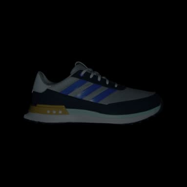 S2G Spikeless 24 Wide Golf Shoes