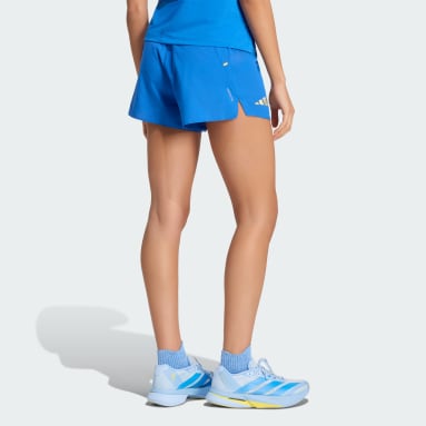 Boston Marathon 2026 Running Shorts