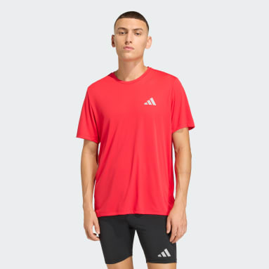 Playera de Running adi365 Essentials