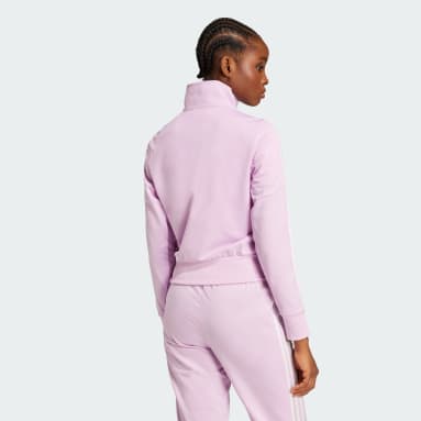 Adicolor Classics Firebird Track Jacket
