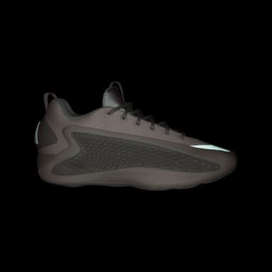 Zapatillas Anthony Edwards 1 Low
