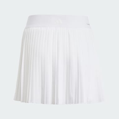 Club Tennis Climacool Plooirok Kids