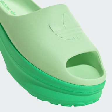 Adifom Stan Slides