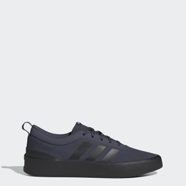 Sportswear Futurevulc Lifestyle Skateboarding Schuh Blau