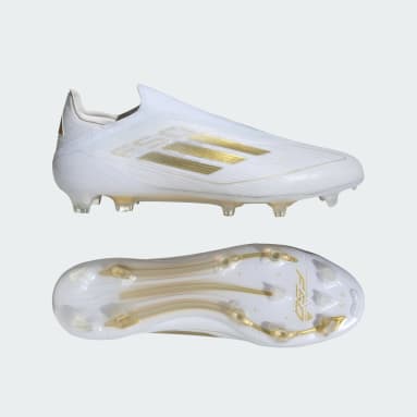 Adidas chaussure de foot outlet