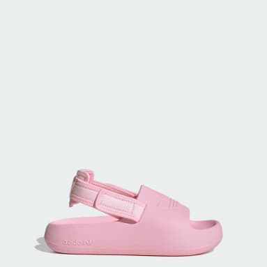 Adifom Adilette Tofflor