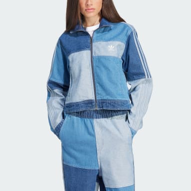 Tute adidas nuovi arrivi cheap