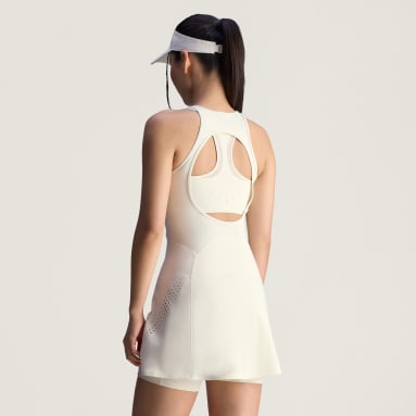 Robe de training adidas by Stella McCartney