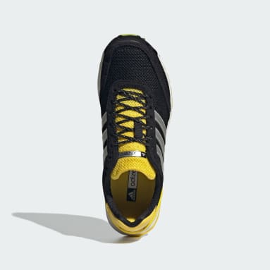 Adizero Adios OG Shoes