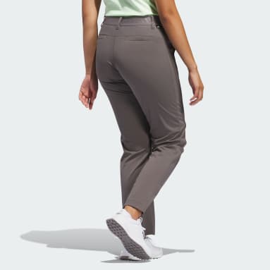 Womens Golf Apparel For Comfort And Functionality – themercantileonlinestore