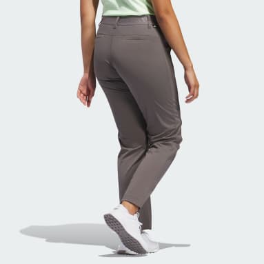 Greg Norman Womens Golf Pants, Adidas Golf Pants Women