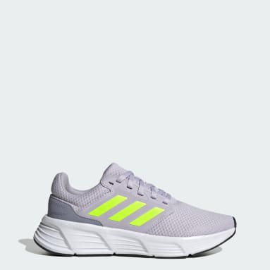 adidas Galaxy adidas T rkiye