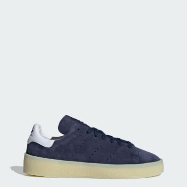 Stan smith adidas new arrivals klett