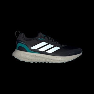 Zapatillas de Running Runfalcon 5 TR