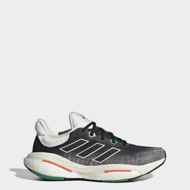 adidas Women's Boost Running Shoes