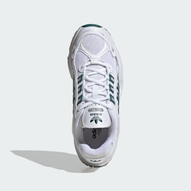 Tenis OZMILLEN