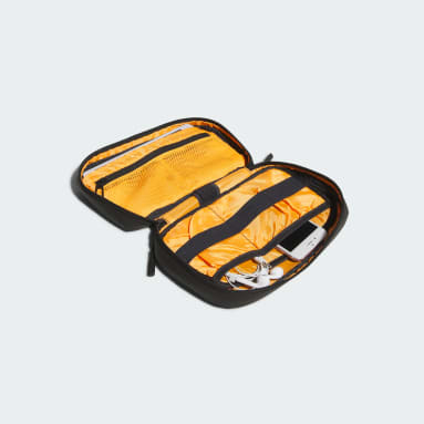 กระเป๋าเก็บสายเคเบิลขนาดเล็ก 4NWNL