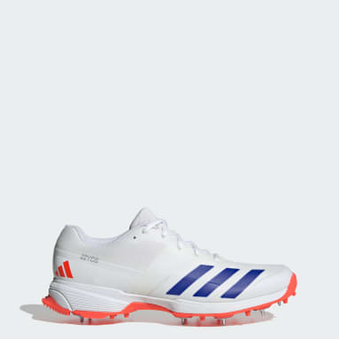 Crickets schuhe hotsell