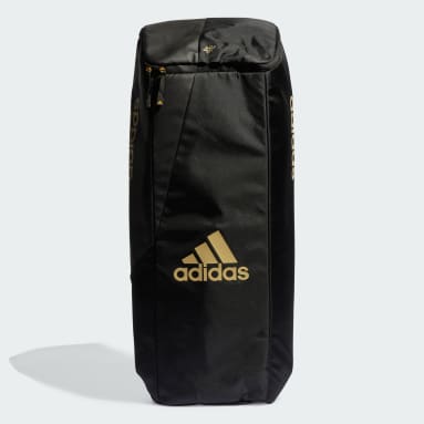 Badminton Bags adidas IN