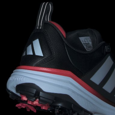 ADIPOWER 26 GOLF SHOES