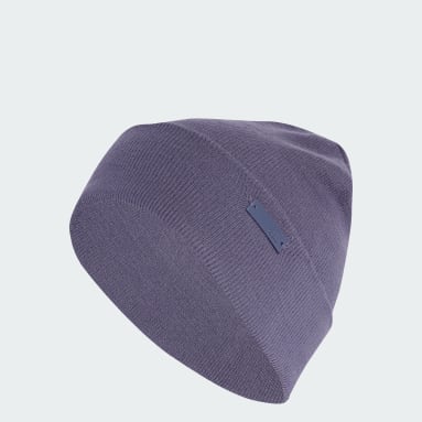 Tonal Beanie