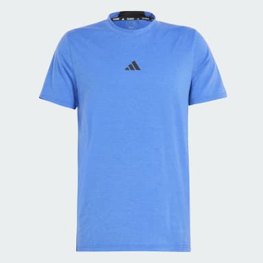 designed-for-training-ワーク