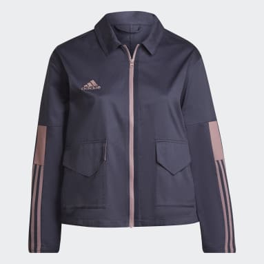 Adidas us outlet tallas grandes hotsell