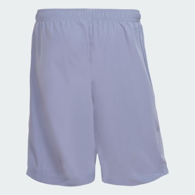 Shorts Malha Plana Aeroready