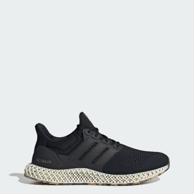 4D Shoes Sneakers | adidas US