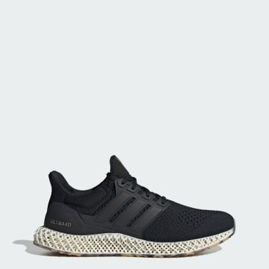 Adidas ultra boost hombre rebajas de outlet