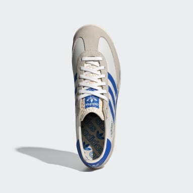 Scarpe Originals Nuovi Arrivi adidas IT