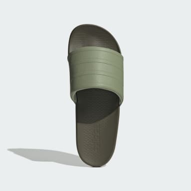 DÉP ADILETTE COMFORT 2.0
