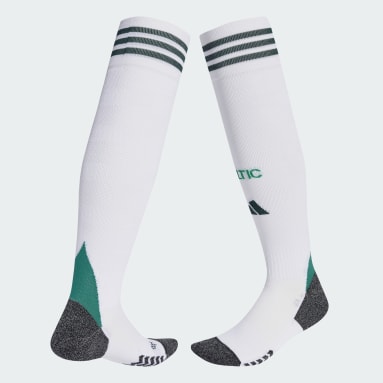 Celtic FC 25/26 Home Socks