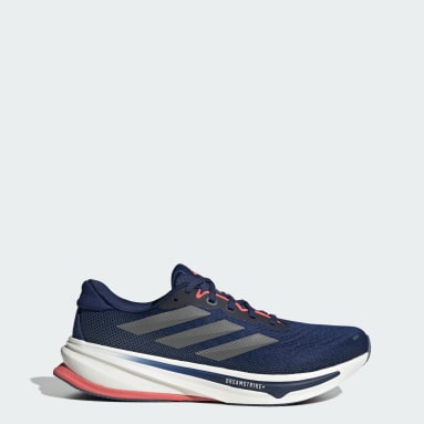 Sapatilhas de Running Supernova Rise 2