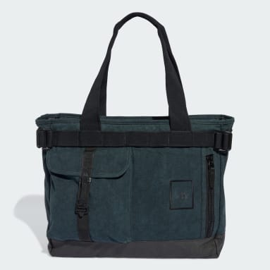adidas Utility Totebag