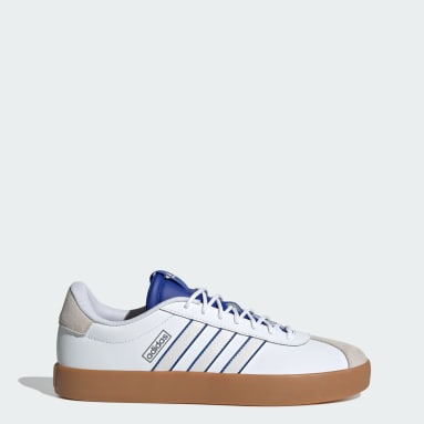 VL Court 3.0 Shoes