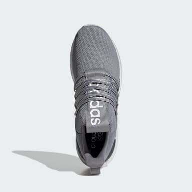 Chaussure Lite Racer Adapt 7.0