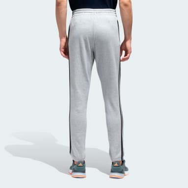 Men's Trousers & Chinos  Chino Pants & Trouser Pants for Men - adidas