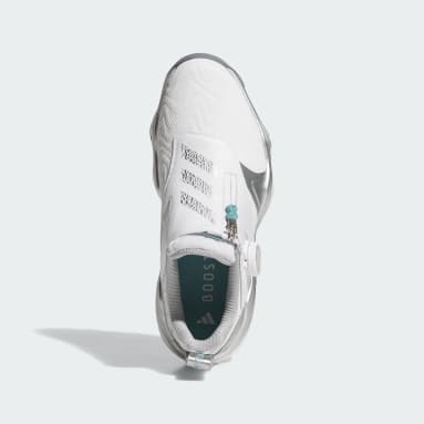 Codechaos Boa 25 Spikeless Golf Shoes