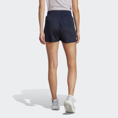 Women's Shorts | adidas UK | 60 Days Free Exchange