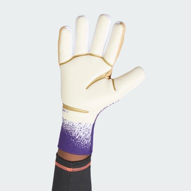 Predator Pro Promo Goalkeeper Gloves