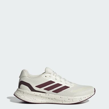 Runfalcon 5 Running Shoes