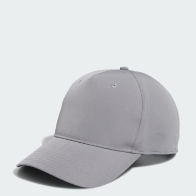 Golf Performance Crestable Hat