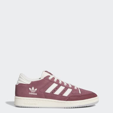 adidas Basketball Shoes Outlet | adidas Australia