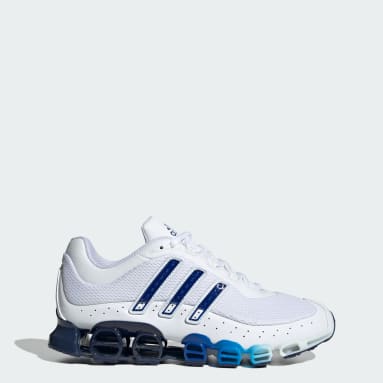 Buty Megaride