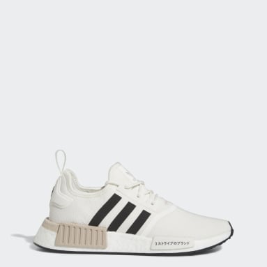 adidas Nmd Mujer | adidas