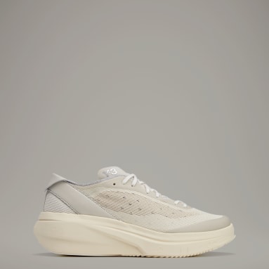 Boty Y-3 Subaya