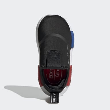 รองเท้า NMD 360